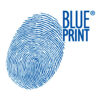 Blue-Print