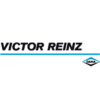 Victor-Reinz